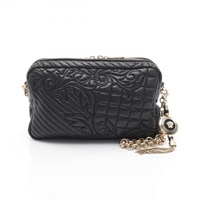 Gianni Versace ジャンニ・ヴェルサーチ　ショルダーバッグ 2101219104669_M.jpg