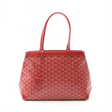 ゴヤール(GOYARD)ゴヤール ベルシャス ビヨードPM トートバッグ バッグ