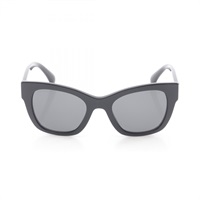 シャネル ココマーク ハート サングラス 衣料品 レディース