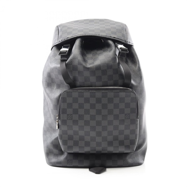ルイ・ヴィトン(LOUIS VUITTON)ルイ・ヴィトン ザック リュックサック