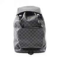 ルイ・ヴィトン(LOUIS VUITTON)ルイ・ヴィトン ザック リュックサック