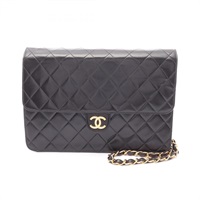 シャネル マトラッセ ショルダーバッグ バッグ レディース A03570