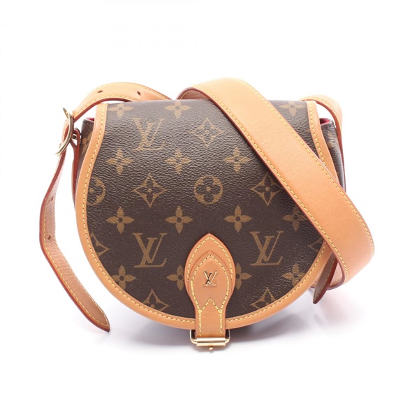 ルイ・ヴィトン(LOUIS VUITTON)ルイ・ヴィトン タンブラン ルイ・ヴィトン(LOUIS VUITTON)ルイ・ヴィトン タンブラン