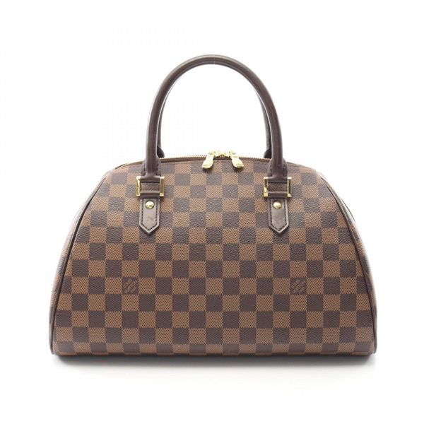 ルイ・ヴィトン リベラMM  ハンドバッグ バッグ レディース N41434