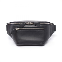 シティスライドPM エルメス　HERMES 2101219108988_M.jpg