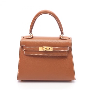 【ミニケリー】HERMES エルメス 空箱　付属品あり 68⚪︎ ミニケリー】HERMES エルメス 空箱 付属品あり 68