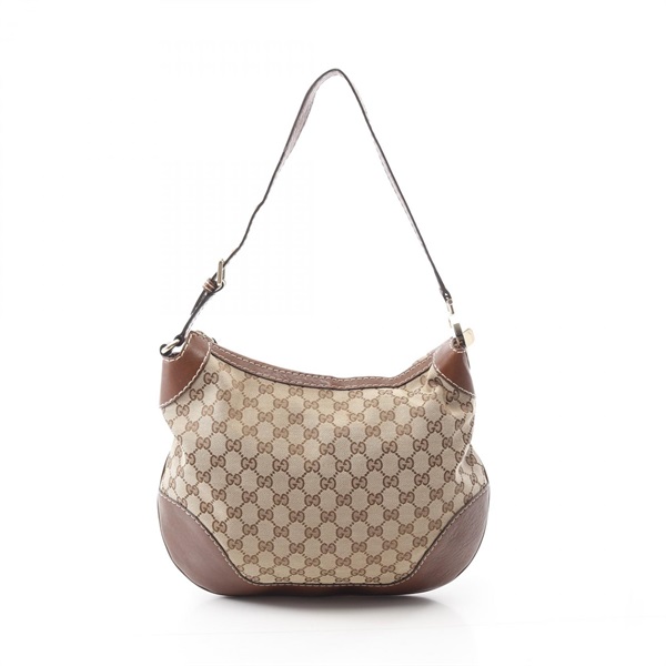 グッチ(GUCCI)グッチ GGキャンバス ショルダーバッグ バッグ