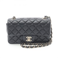 シャネル ミニマトラッセ20 ショルダーバッグ バッグ レディース A69900