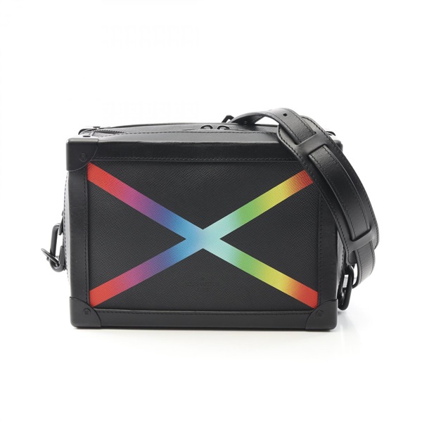 ルイ・ヴィトン(LOUIS VUITTON)ルイ・ヴィトン ソフトトランク