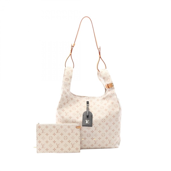 ルイヴィトン◆アトランティスGM　中古品 LOUIS VUITTON（ルイ・ヴィトン） アトランティスGM ブランドオフ