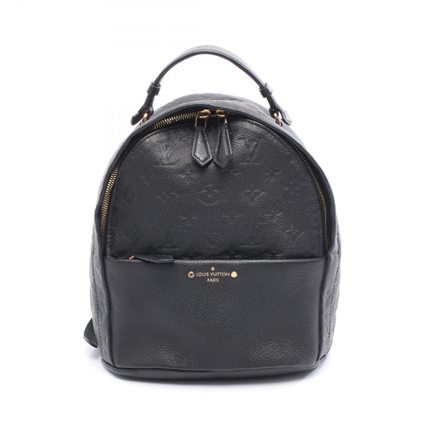 ルイ・ヴィトン(LOUIS VUITTON)ルイ・ヴィトン ソルボンヌ リュック