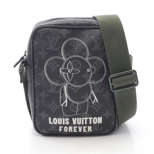 ルイ・ヴィトン(LOUIS VUITTON)ルイ・ヴィトン ダヌーブPM