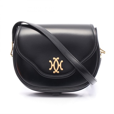 エルメス(HERMES)エルメス ショルダーバッグ バッグ レディース