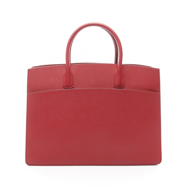 エルメス(HERMES)エルメス ホワイトバスGM ハンドバッグ バッグ 