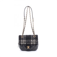 シャネル マトラッセ ショルダーバッグ バッグ レディース AS3546