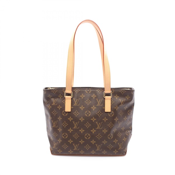 LOUIS VUITTONカバピアノM51148 ルイ・ヴィトン(LOUIS VUITTON)ルイ・ヴィトン カバピアノ ショルダー