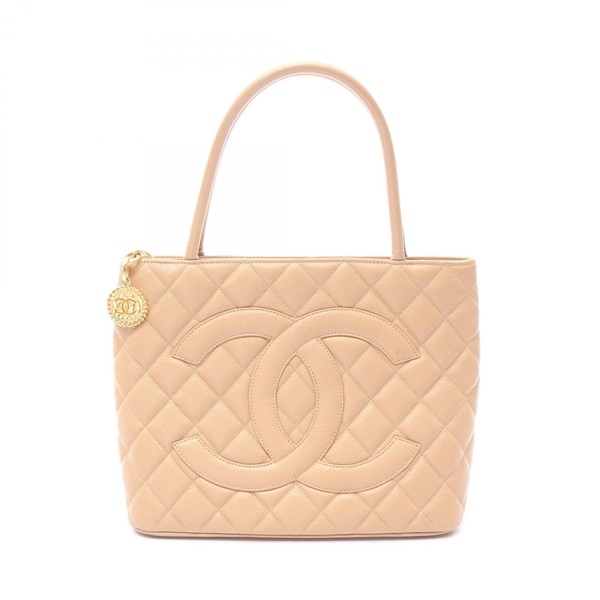 シャネル 復刻トート トートバッグ バッグ レディース A01804