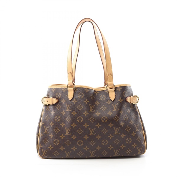 ルイ・ヴィトン(LOUIS VUITTON)ルイ・ヴィトン バティニョール 