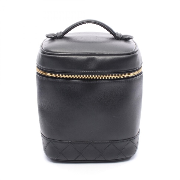 シャネル ビコローレ ハンドバッグ バッグ レディース