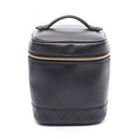 シャネル ビコローレ ハンドバッグ バッグ レディース