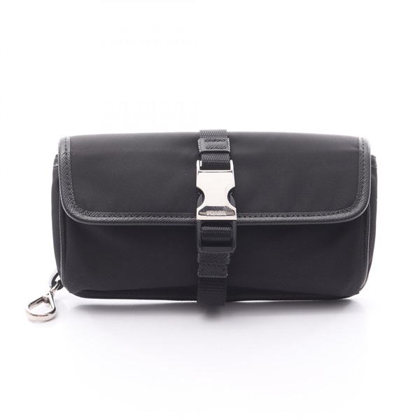 プラダ(PRADA)プラダ Re-Nylon サングラスケース その他ケース