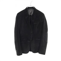 グッチ(GUCCI)グッチ コーデュロイジャケット テーラードジャケット