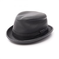 k*i様 新品未使用　HERMES ハット 2101219114835_M.jpg