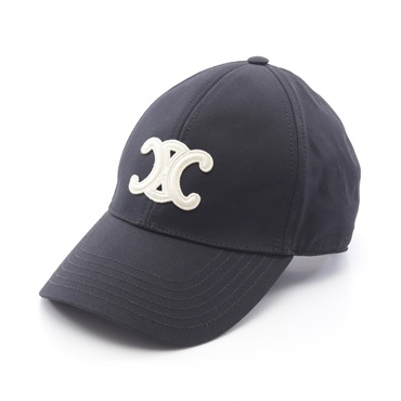 セリーヌ トリオンフ その他帽子 帽子 レディース -