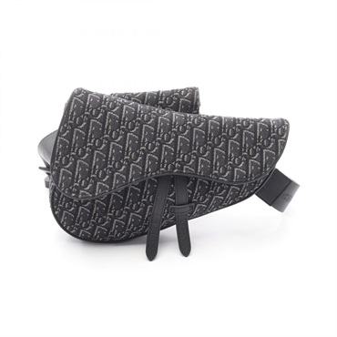 【美品】ディオール　オブリーク　ショルダーバッグ　トート　ハンド　カメラ　レザー Christian Dior ディオール ショルダーバッグ CDシグネチャー