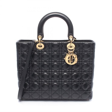 【美品】DIOR トートバッグ　レディディオール DIOR | Dior Book Tote バッグ スモール トワル ドゥ ジュイ