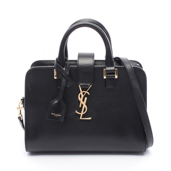 サンローランパリ(SAINT LAURENT PARIS)サンローランパリ YSLライン
