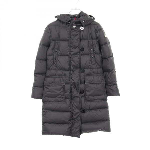 モンクレール(MONCLER)モンクレール MESSINA ダウンジャケット 衣料品 モンクレール(MONCLER)モンクレール MESSINA ダウンジャケット 衣料品