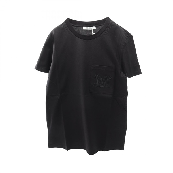 マックスマーラ(MAX MARA)マックスマーラ PAPAIA パパイア カットソー 
