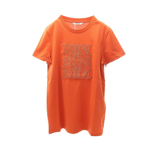 マックスマーラ(MAX MARA)マックスマーラ GIOVANE ジオヴァニ