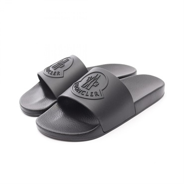 モンクレール(MONCLER)モンクレール BASILE シャワーサンダル サンダル