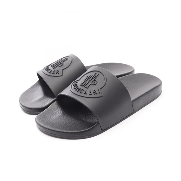 モンクレール(MONCLER)モンクレール BASILE シャワーサンダル サンダル