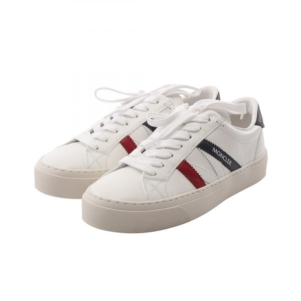 モンクレール(MONCLER)モンクレール MONACO2 スニーカー 靴 モンクレール(MONCLER)モンクレール MONACO2 スニーカー 靴