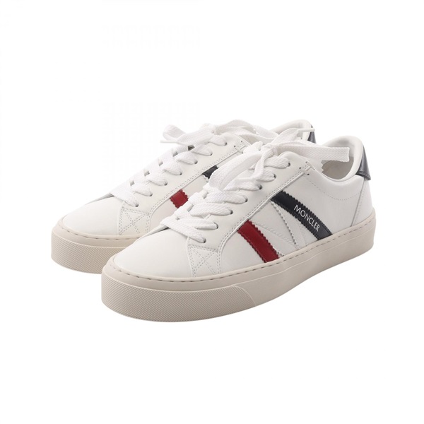 モンクレール(MONCLER)モンクレール MONACO2 スニーカー 靴 レディース 