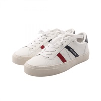 モンクレール(MONCLER)モンクレール MONACO2 スニーカー 靴 レディース