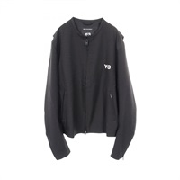 ワイスリー(Y-3)ワイスリー Y-3 × adidas その他ジャケット 衣料品