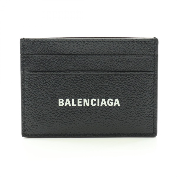 バレンシアガ カード&ケース正規品 楽天市場】バレンシアガ カードケース BALENCIAGA キャッシュ