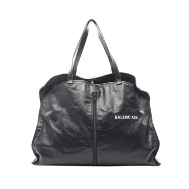バレンシアガ(BALENCIAGA)バレンシアガ Borsa Porta Abiti