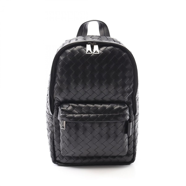 ボッテガヴェネタ BOTTEGA VENETA イントレチャート リュックサック ボッテガヴェネタ(BOTTEGA VENETA)ボッテガヴェネタ イントレチャート