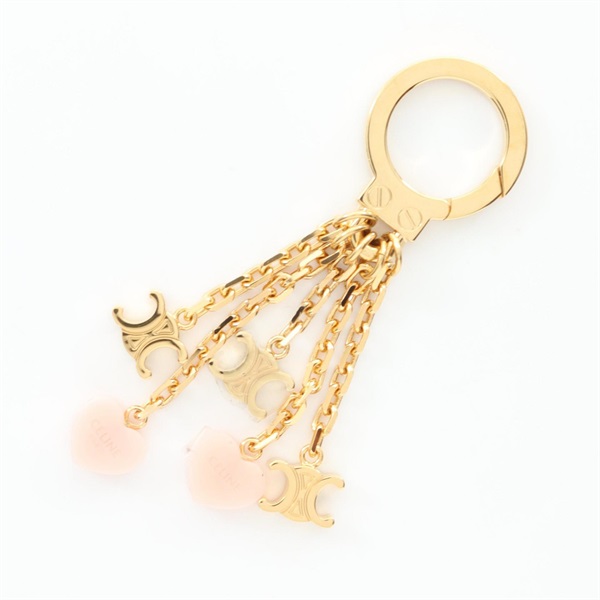 希少品✨セリーヌ 金ボタン ナポレオンコート トリオンフボタン ウール ベロア CELINE セリーヌ ウール カーディガン 刺繍 金ボタン old - メルカリ