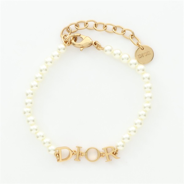 ディオール(Dior)ディオール Dio(r)evolution ブレスレット