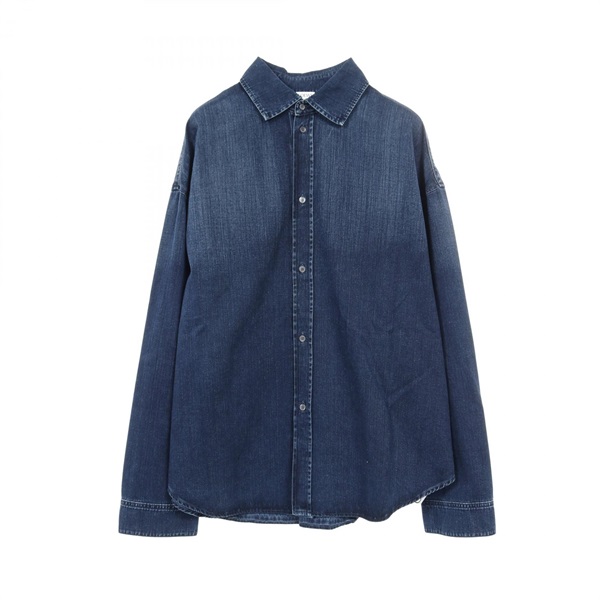 ロエベ アナグラム その他トップス 衣料品 トップス メンズ H526Y1DW07838352