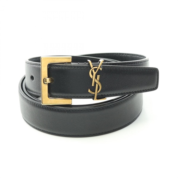 サンローランパリ(SAINT LAURENT PARIS)サンローランパリ カサンドラ  