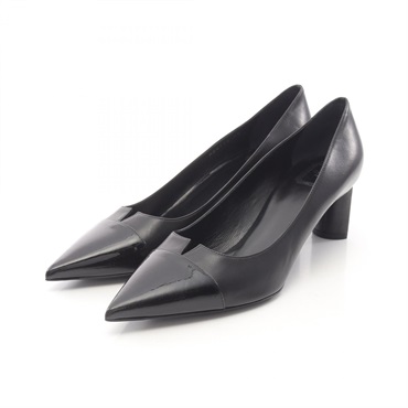 クリスチャンディオール  パンプス 靴 レディース