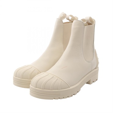 クリスチャンディオール DIOR IRON ブーツ 靴 レディース