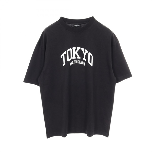バレンシアガ CITIES TOKYO LIMITED EDITION ブランドオフ BALENCIAGA  